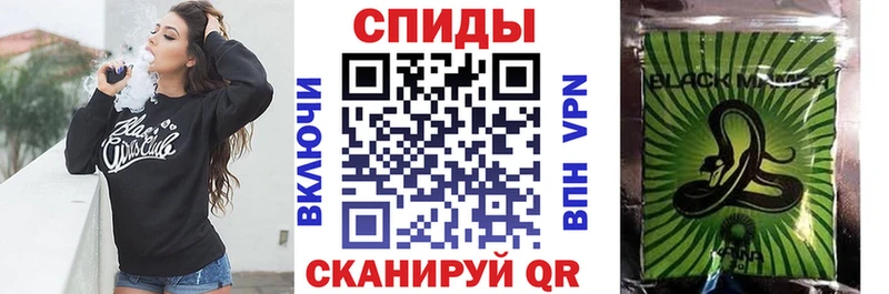 Купить  Медынь  БУТИРАТ бутик 
