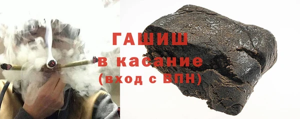 не бодяженный Иннополис