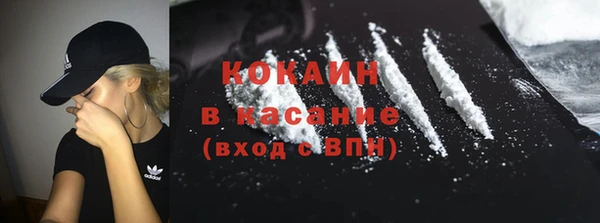 Альфа ПВП Инта