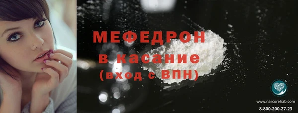 мдпв Каменка