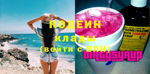 мдпв Каменногорск
