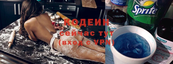 Альфа ПВП Инта