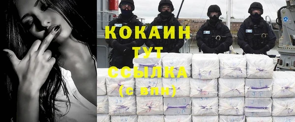 не бодяженный Иннополис