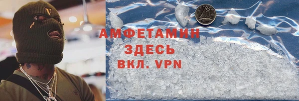 не бодяженный Иннополис