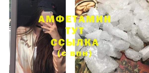 Альфа ПВП Инта
