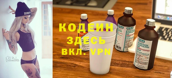 не бодяженный Иннополис
