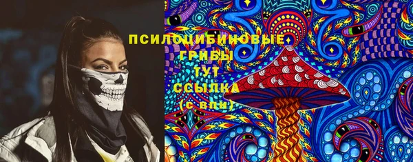 героин Инсар